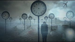 Angel Takes Man To America's "VERY NEAR" Future & What Is Seen Will Bring You To Your Knees!