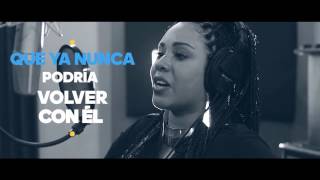 Mix Los 4 De Cuba - Mi Historia Entre Tus Dedos (Jomix JP)