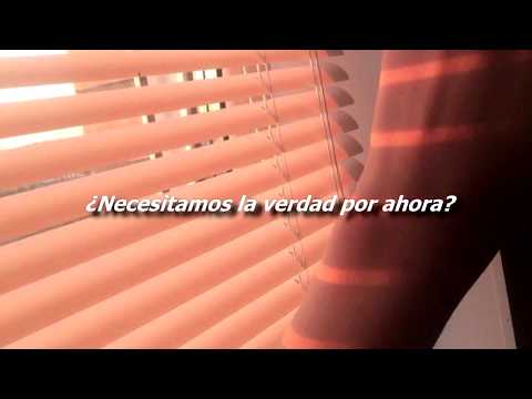 Billy Lemos//12:34 AM (feat. Maxwell Young & Omar Apollo) (Español)