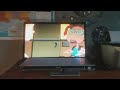 The Wild Thornberrys Movie 2 Eliza Debbie S Love