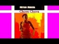 MIRIAM MAKEBA - Chove-chuva