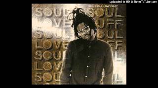 Soul II Soul - Love Enuff (Maserati Up Tempo Mix Edit By Tony Maserati)