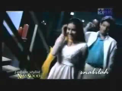 Kayamaath Title Song (STAR Plus)