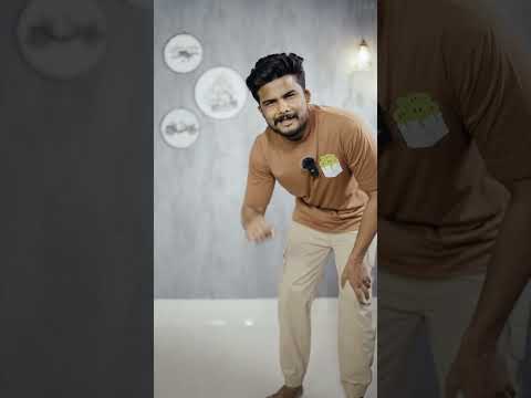 *BROWN MONOCHROME* Outfit Try Chedham! 😌 #thefashionverge #shorts