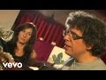 Pedro Guerra - Nostalgias 