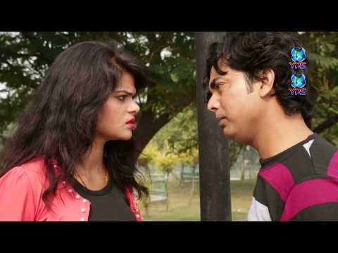 बेवफा बनके हमसे दूर हो गए | Bewfa Banke Hamse Dur Hogay | Pawan Verma | Hindi Sad Song 2016 बेवफा बनके हमसे दूर हो गए | Bewfa Banke Hamse Dur Hogay | Pawan Verma | Hindi Sad Song 2016