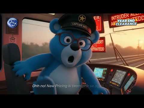 Bin Bakar's YEAR END CLEARANCE