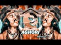 AGHORI Trap Music DJ SID JHANSI Sheshnaag Dialogues With Beat