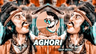 Download lagu AGHORI DJ SID JHANSI Sheshnaag Dialogues With Beat... mp3