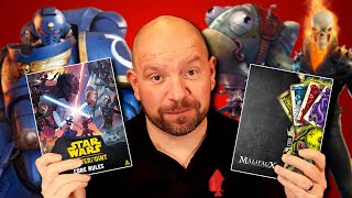 Do You Need to FOCUS on YOUR Hobby? - Monday Night Live