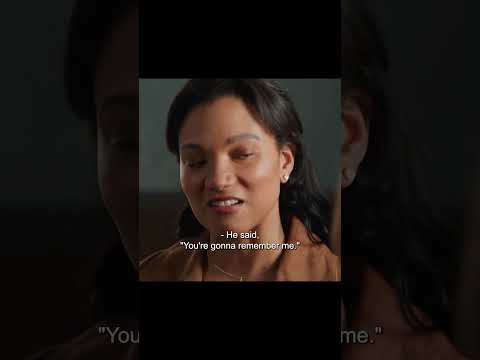 They sought happiness #tvshow #edit #crime