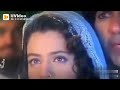 Gadar Ek Lund Kahani