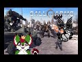 [Halo Call to Arms] DAYBREAK EP 8