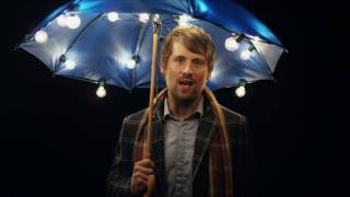 Conversations Missed