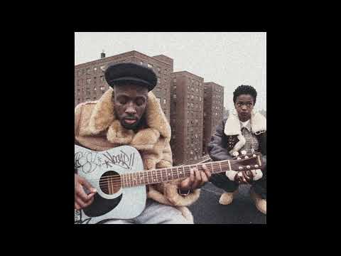 free vintage soul sample pack | heaven knows