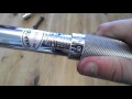 Product Video