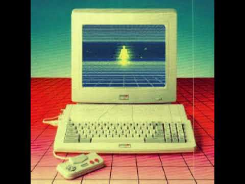 download lagu mp3 mp4 Hypnagogic Pop, download mp3 Hypnagogic Pop free download, download mp3 Hypnagogic Pop
