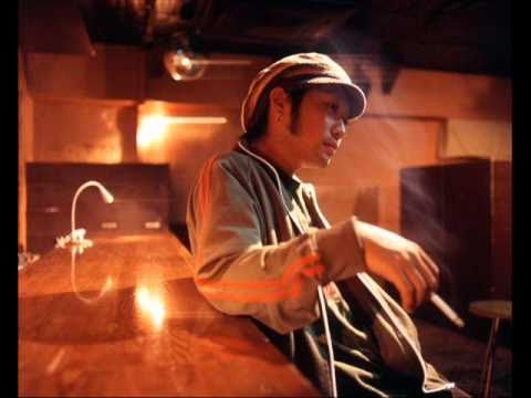 Shin Ski   a night at savanna