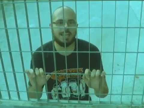 03. Speaker Slinky - Vodka & Kryptonite