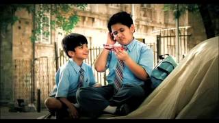 Britannia Treat Playpack