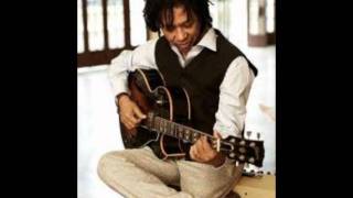 Djavan - Faltando um pedaço