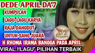 Download lagu SUARA EMAS SANG🔴 JUARA MERDU PENENANG HATI PEMBUKA REZEKI,PUTAR SAAT SANTAI MAUPUN DALAM PERJALANAN  mp3