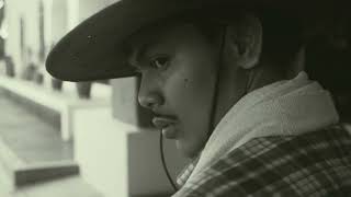 Download lagu TIARA ( COVER VERSION) - P.RADHI -  MUSIC VIDEO mp3