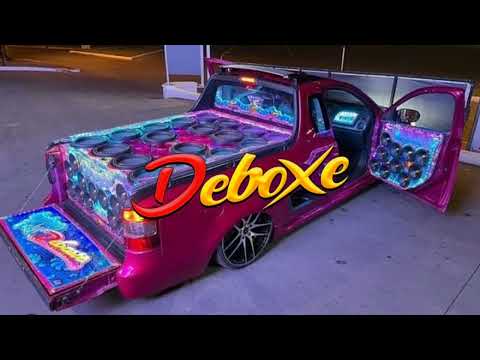 Eletrofunk-Deboxe - Dj Guilherme , Nessa virada do ano 2 #brazilianmusic #eletrofunk #carrodesom