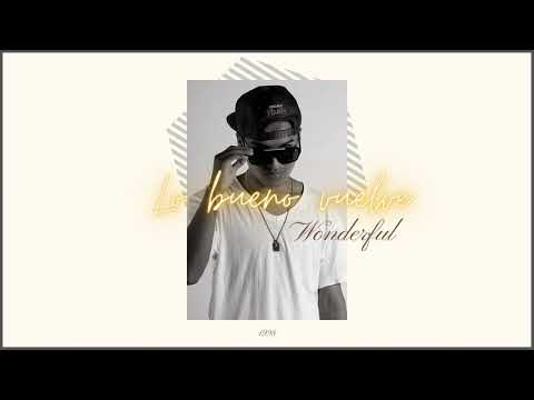 Siempre Arriba - Wonder X Quimera Mc X Razel X Malky X Masiva (THE MIXTAPE)