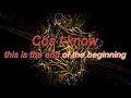 Midnight Oil Outbreak of Love karaoke