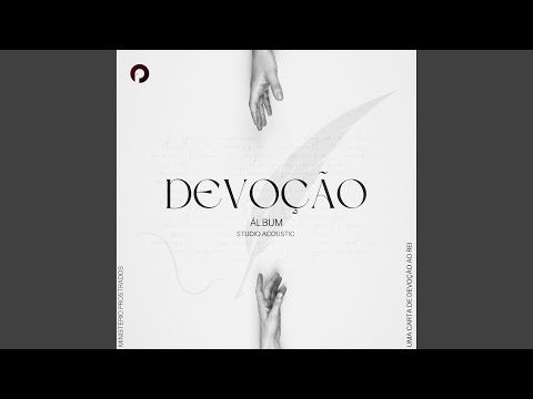 Salmos 95 - Ministério Prostrados