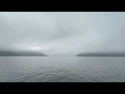 dreamAwaken & O.Chelly feat. Rockey Washington - Dub & Soul