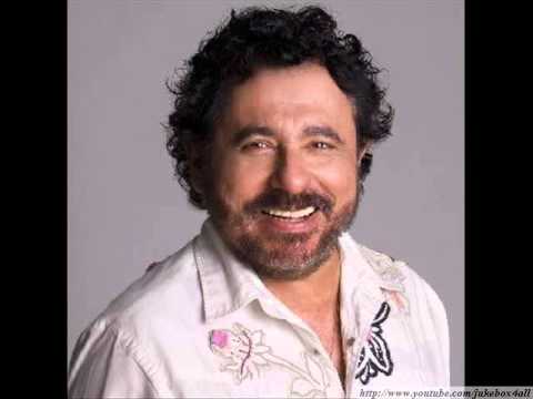 Jorge de Altinho - Vivência ( versão original )