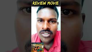 10th Class Diaries -(2022) New tamil dubbed movie review