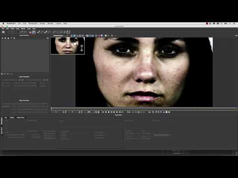 Quick Look: BCC 10 for Nuke
