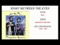 Wax - Right Between The Eyes (Extended Version) (1986)