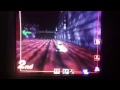 Let S Play Mario Kart 64 Part 4
