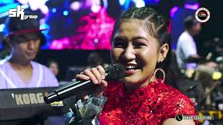 Download lagu VELA ZALADARA BULAN SEPARUH mp3