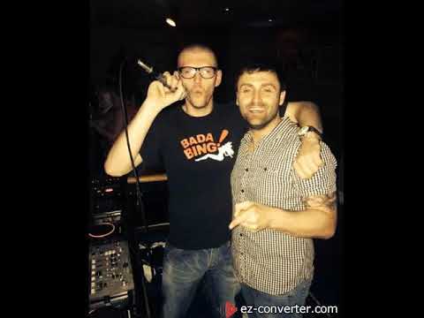 Mashup Remix 2019 - Billie Eilish Bad Guy vs Purple Disco Machine vs Madonna Give It To Me Bootleg