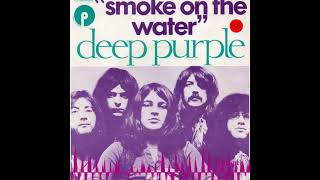 Download lagu Ringtone 80s Deep Purple - Smoke On The Water #ochentas #ringtone mp3