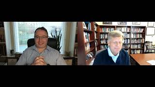 Alexander Vindman on Why Right Still Matters For Democracy at Home and Abroad | World Class