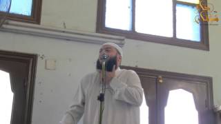 صورة قصة أصحاب الكهف | #خطبة_جمعة | د . حازم شومان