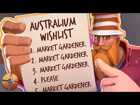 [TF2] My MvM Update Wishlist - MvM Shenanigans