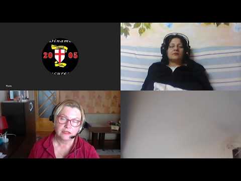 236 Hipnoza regresiva & hipnoterapie Florin, programul de manipulare mentala din astral