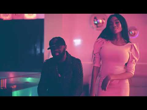 Sinto Pap - Mon Djooz (Clip Officiel)