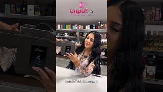 Video produs