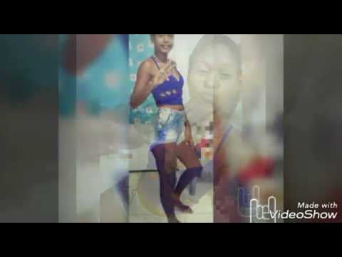 melo De Rafa Roots 2017