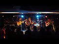 Diamonds Made From Rain - Eric Clapton _2016년09월03일 4th Fenderbender Live (롤러코스터)