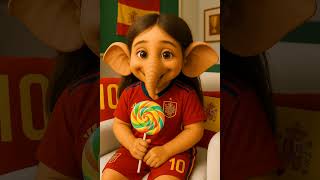 Download lagu Lirila lalila 😍 #memes #cartoon #coffeelatteart #balerinacappuchina #funny mp3