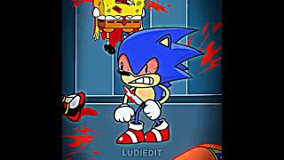 Download lagu Amy is not happy! 😣😒 #sonic #amyrose #meme mp3 Download lagu Amy is not happy! 😣😒 #sonic #amyrose #meme mp3